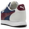 Puma Кросовки R78 Lightwind