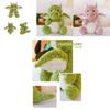 Cute Dragon Plush Toy For Girls Adorable Stuffed Animal For Bedtime Cuddles Wholesale From Manufacturer