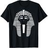 Pharaoh T-Shirt T-Shirt