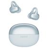 Edifier X Clip Open-Ear Translation Bluetooth Earbuds