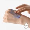 Arencia NAD+ Booster Shot 30ml