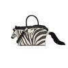 Bolsas femininas – Bolsas transversais