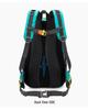 40L Waterproof Multifunctional Hiking & Cycling Backpack