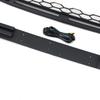Accesorios de exterior – Parachoques y protección