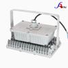 Sire Rechargeable LED Industrial Explosion-Proof Floodlight