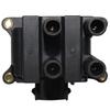 Ignition Coil For FORD COURIER ECOSPORT FIESTA FOCUS KA RANGER MAZDA 6 TRIBUTE 988F12029AB 1S7G12029AC 1067601 Accessories