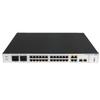 H3C MSR3600 Series Enterprise Multi-Service Router (CN version)