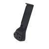 1Pcs Camera Expansion Grip Mount Adapter Durable Fit for Insta360 Luna Ultra for Daily Vlog Recording