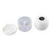 Electric Garlic Chopper Garlic Masher Machine USB Meat Grinder
