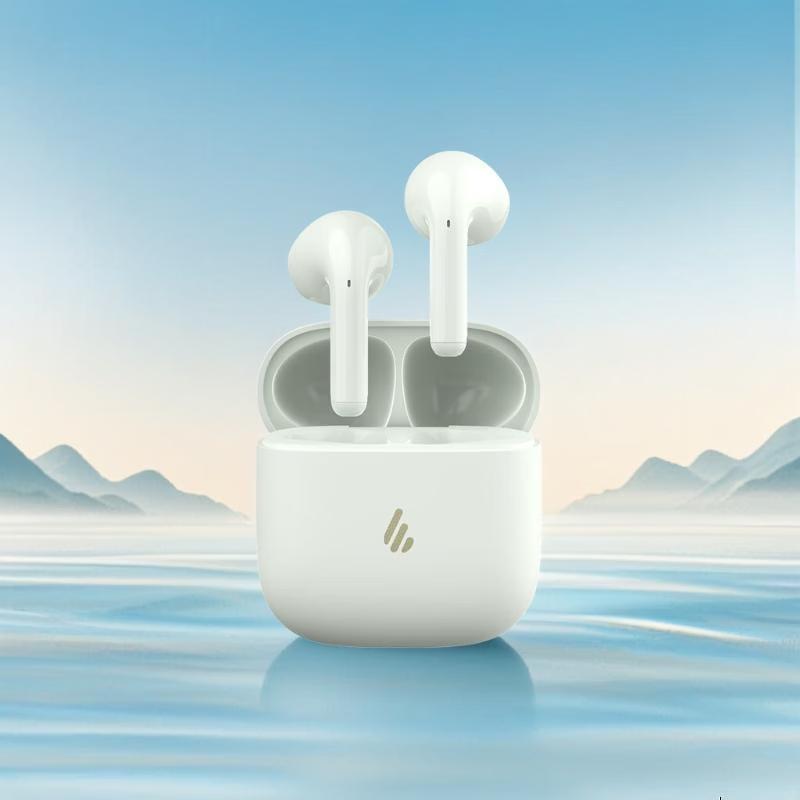 EDIFIER Echo Air True Wireless Earbuds