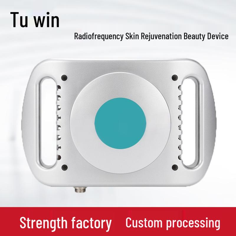 

Cross-Border Cryolipolysis Beauty Instrument for Abdomen and Waist AU Standard