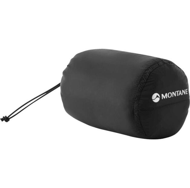 Жилет Montane Anti-Freeze Down Gilet