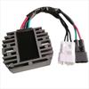 2027.39 Compatible with Suzuki AN650 VZR1800 32800-10G00 32800-10G20
