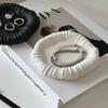 Creative Jewelry Storage Tray Irregular Shape Jewelry Dish Storage Plate  Jewelry Organization