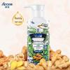 Aoxue Yunnan Ginger Anti-Dandruff Shampoo