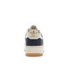 Adidas  Superstar XLG Night Indigo Cream White Women Sneakers Blue Gum ID5699