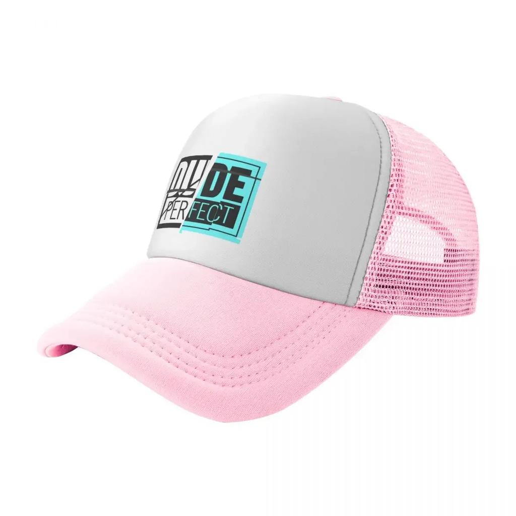 DudePerfec Baseball Cap Sun  Funny Hat Male  Hats Woman Mens