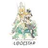 KARENT Presents Kagamine Rin & Len 10th Anniversary -LODESTAR- (Limited Edition)