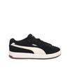 Footwear Type Court Classic