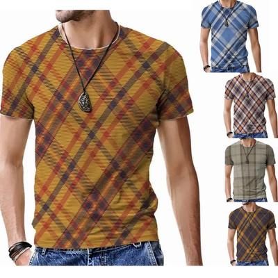 T-shirtler – Tişörtler