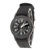 New Arrival Cute Nylon Strap Watch Birthday Christmas Gift Girls Boys Wristwatch Children's Day Gift Kids Gifts