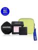 [Make Up For Ever] [Make Up For Ever] Hd Sikin Perfecting Pressed Powder Kit