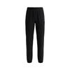 Calças de Jogging Impermeáveis para Homem Sondico