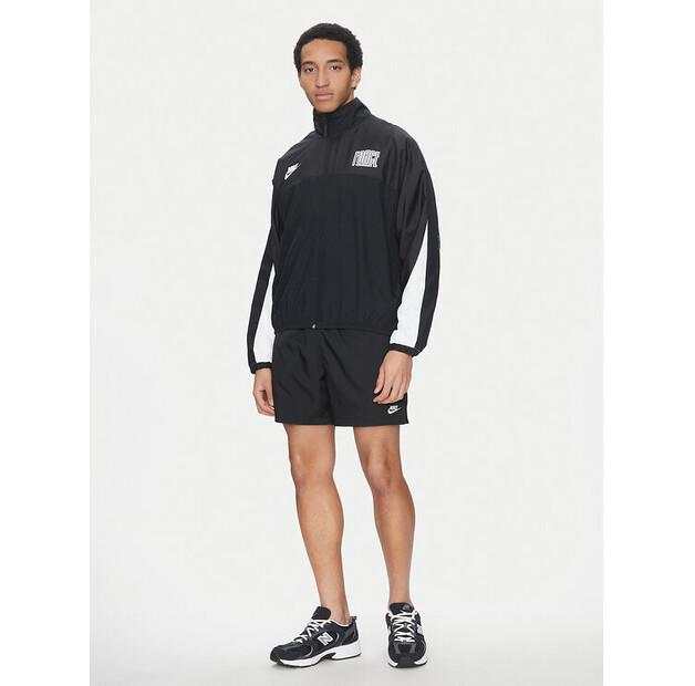 Куртка переходная Nike FB6980