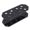 Desktop  S Holder Holds 8  S Acrylic   Display Rack for Home Game Room   Desk