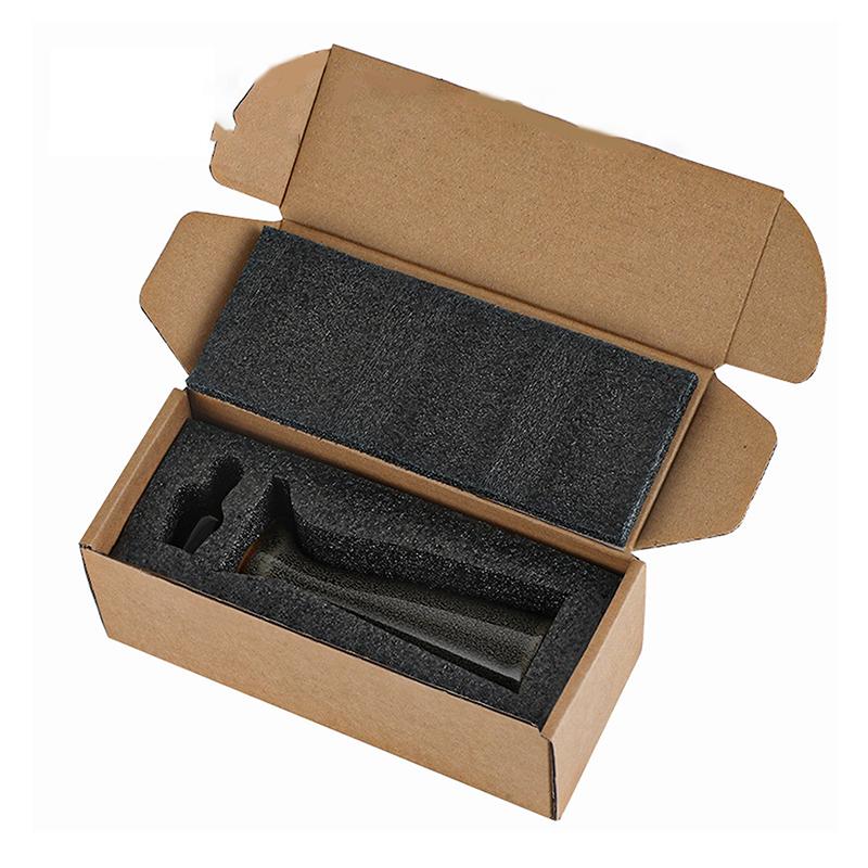 Japon Tarzı Seramik Yağdanlık Ev Tipi Soya Sosu Sirke Yağ Şişesi Zeytinyağı Baharat Saklama Kabı Mutfak Aksesuarları