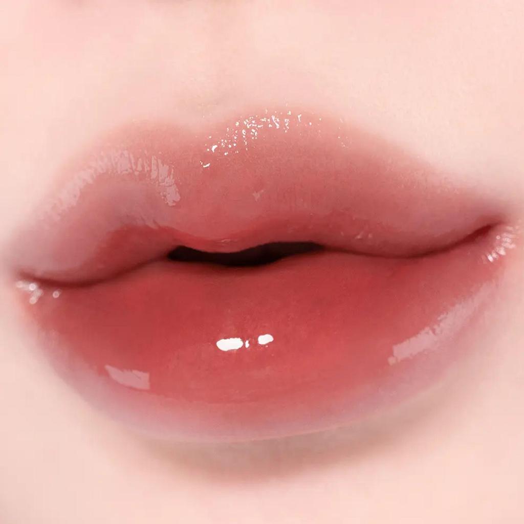 TIRTIR Waterism Glow MINI Tint 1.8g (30 kolorów)