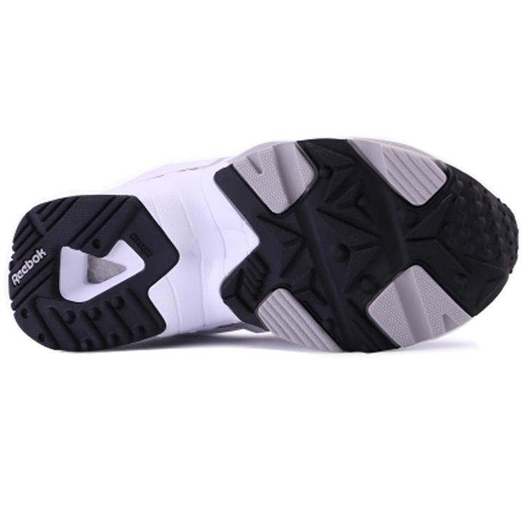 Reebok Interval 96 Intv Fehér Porcelán FV6307