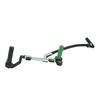 Transmission speed sensor 42620-3B310 For  HYUNDAI Santafe 13-15