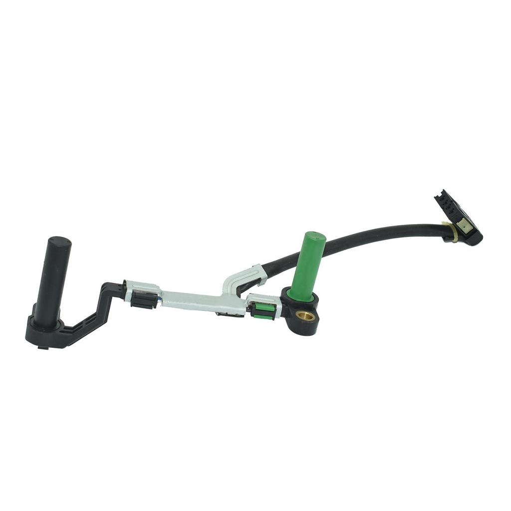 Transmission speed sensor 42620-3B310 For HYUNDAI Santafe 13-15