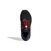 Nye Adidas UltraBoost 20 'Black Scarlet' H01422