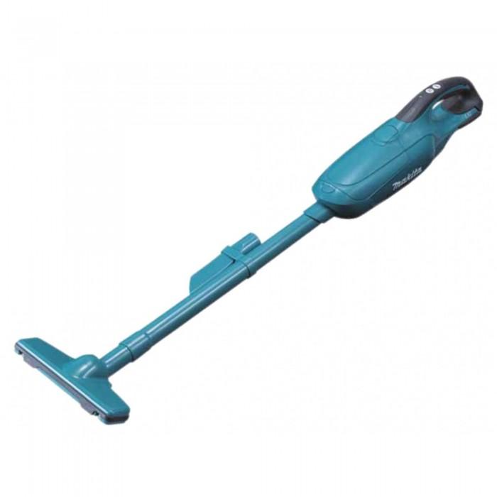 Makita Dcl182z Lxt Vacuum Cleaner 18v Bare Unit