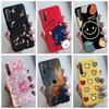 Capas para telemóveis – Para-choques para smartphones