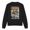 Oberteile – Hoodies & Sweatshirts