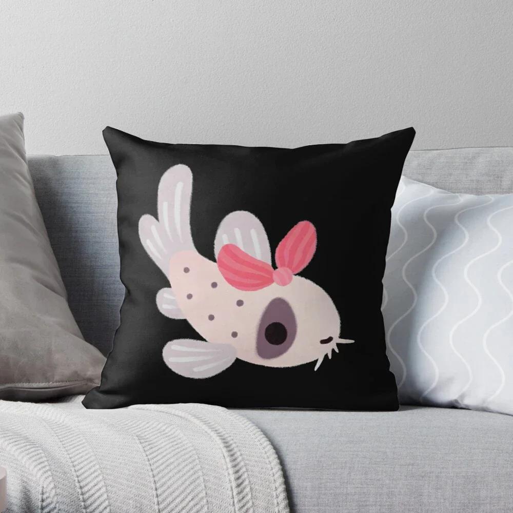 Decorative  Home Pillow Case Cushion Covers  Nordic  Modern Living Room Sofa House Bed