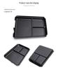 Leapmotor C10 Lower Center Console Storage Box Organizer & Interior Decoration