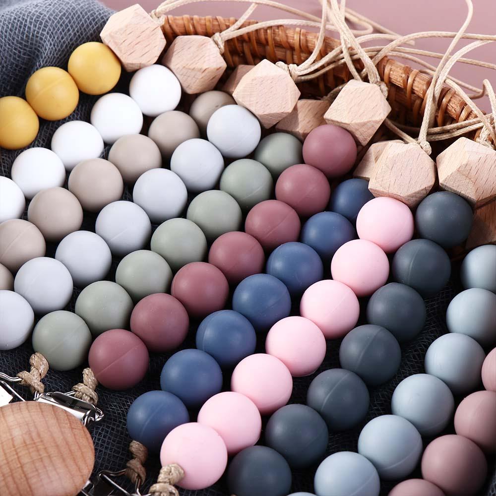 Držák na bradavky Spony Držák na dudlík Spony na kousátka Hračky Popruhy Maketové klipy Řetízek na dudlík pro miminka