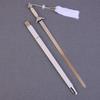 Children's Tai Chi Practice Sword