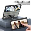 Matte Feeling Leather Full Coverage Case for Samsung Galaxy Z Fold4 Fold 4 5G Fold3 Fold 3 Zfold4 Lens Screen Glass Film Cases
