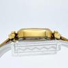 Used A101 [Antique] RADO All Gold Color Quartz Ladies Watch