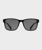 Nonpig Simon_Sbk Sunglasses