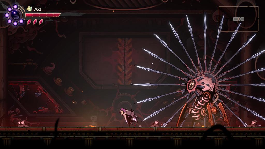 Voidwrought North PS5 (Koleksiyoncu Sürümü) (İthalat versiyonu Amerika) -