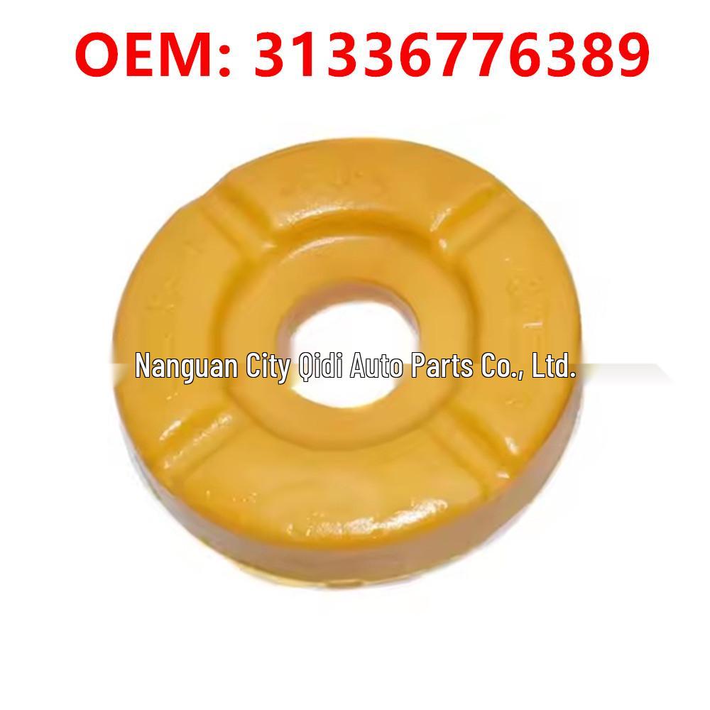 Front Shock Absorber Buffer Rubber 31336776389 for BMW X5/X6 E70/E71