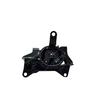 Motorhalter Links für Suzuki Swift Modell 2018-2023 Oem Original 11620M55Ra0