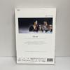 [USED] Park Yong-ha "On Air" Original Soundtrack DVD Condolence Edition
