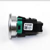 3608200XKW09A One-key Start Switch ENGINE START STOP FOR GREAT WALL HAVAL H6 H7 H8 H9